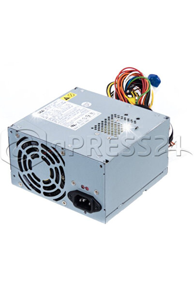 NO BRAND Sursă de alimentare DELL 0G4265 L350P-00 350W PRECISION / 370