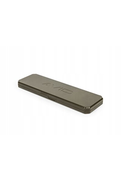 NO BRAND Husă pentru riguri Praponi AVID XL RELOAD 40x13x3 cm