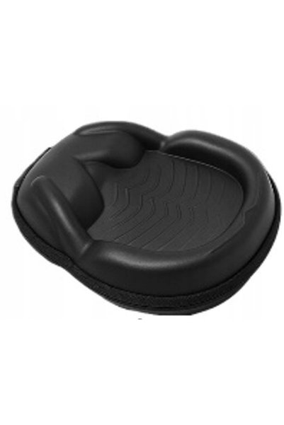 NO BRAND Husă de calitate pentru căști CREATIVE SOUND BLASTER JAM 2