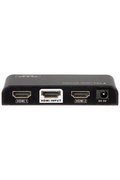 Signal Splitter HDMI-SP-1/2-HDCP