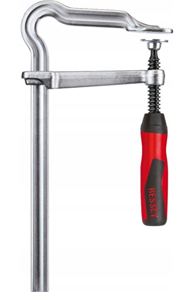 Bessey Clemă de tâmplar 160 x 80 mm