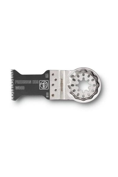 Fein Brzeszczot E-Cut Precision 10-Pck 63502126240