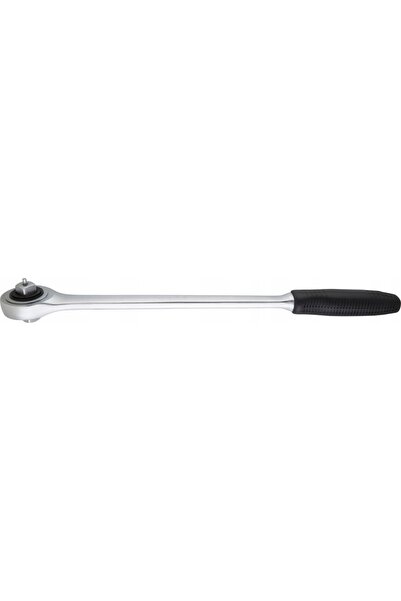 Format FORTIS 613K0510 Cheie cu clichet cu falcă glisantă 3/4'' 510mm