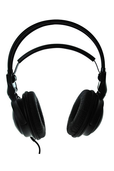 Maxell Căști over-ear pentru studio acasă