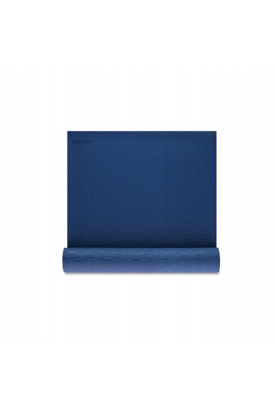 NO BRAND Saltea de yoga, fitness și pilates Kurma Shift, 4,5 mm, antiderapant...