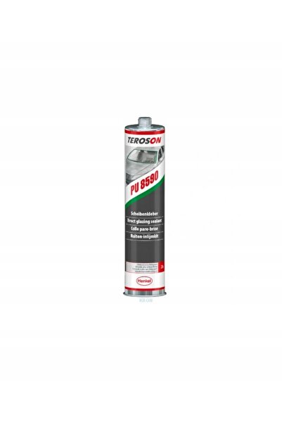 Hella Adeziv pentru montarea geamurilor TEROSON Bond 120 B120310ML