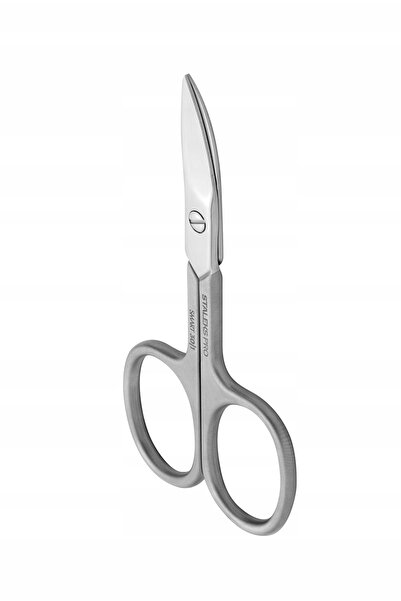 NO BRAND STALEKS Smart Nail Scissors SS-30/1 18mm