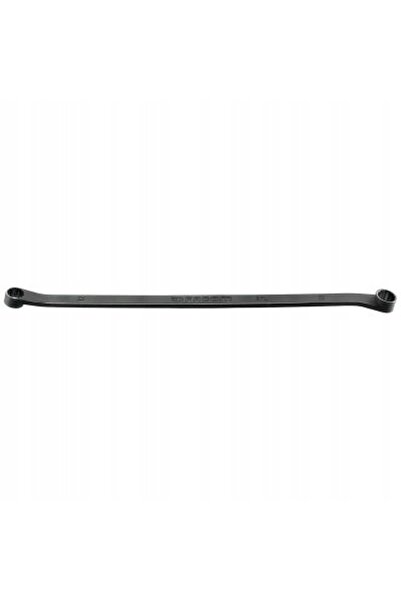Facom CHEIE CU DUBLU CAPĂT O-CHEEK N22/N24 N2493