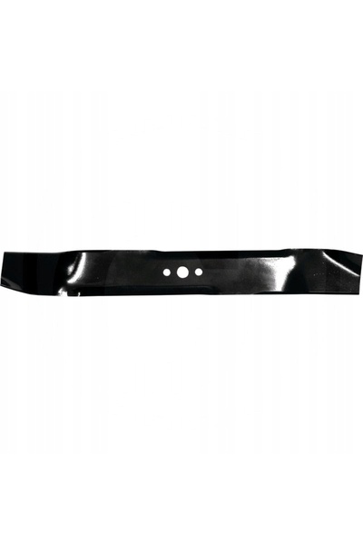 Husqvarna Cuțit de tăiere P553CM R53SV P4553CM P53-625D R152SV P4553 LC153 M5...