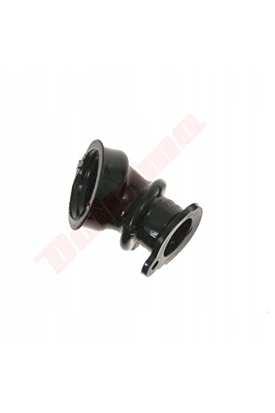 NO BRAND CONECTOR CARBURATOR STIHL MS200 ( 1129 141 2200 )