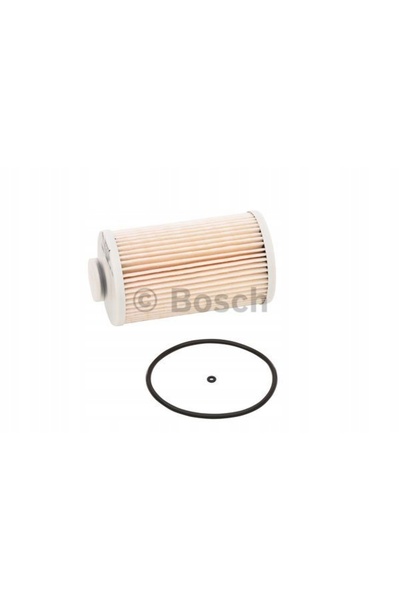 Bosch F 026 402 829 Filtru de combustibil F026402829
