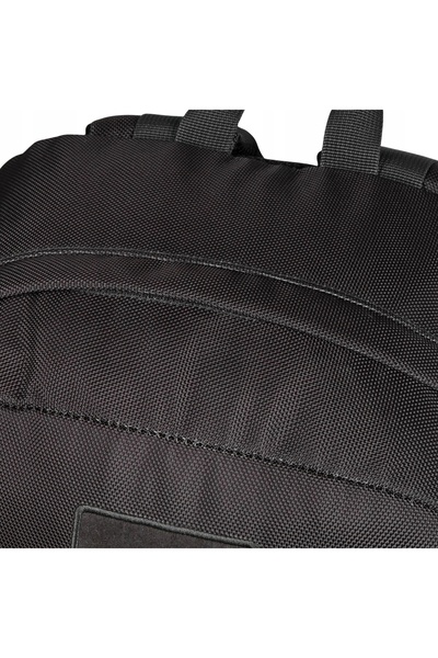 Caterpillar Rucsac urban Cat Yuma 30L Camuflaj Antracit