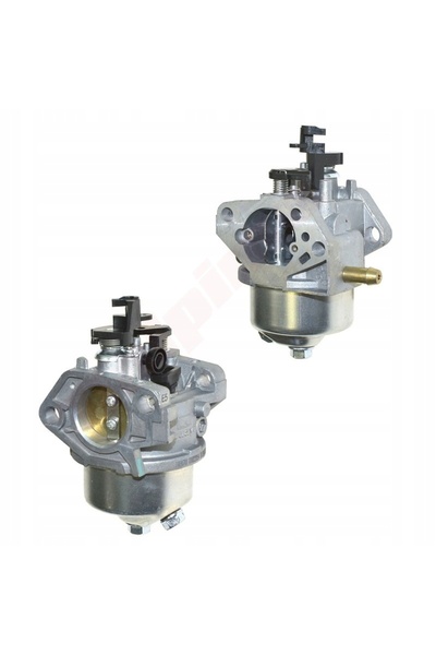 NO BRAND CARBURATOR VERTICAL LONCIN 414cc