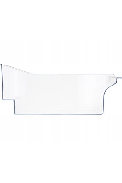 Bosch Sertar pentru legume pentru frigider KGN39VL31E |   13.5cm x 44cm x 18.5cm