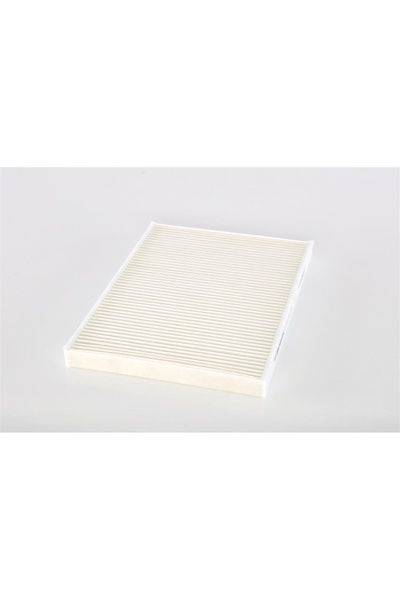 Bosch 1 987 435 022 Filtru, ventilație compartiment pasageri 1987435022