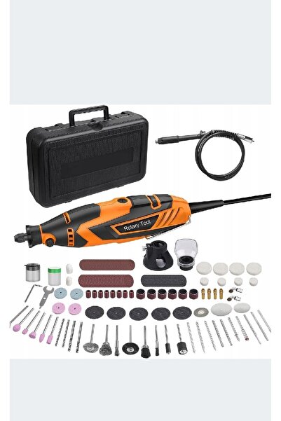 NO BRAND VASTAR HZ135B Polizor multifuncțional