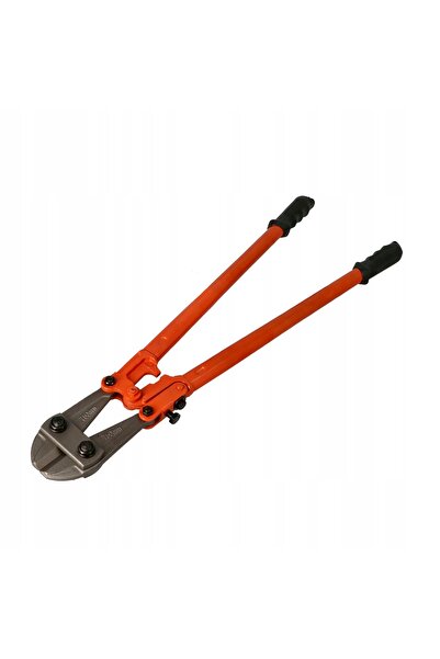 NO BRAND FASTER TOOLS Foarfece pentru tije 750 Ø 10