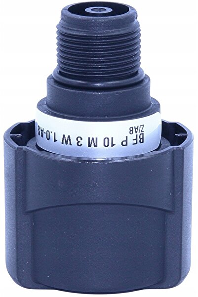 NO BRAND SBL13420 Filtru de aerisire pentru rezervor de ulei hidraulic