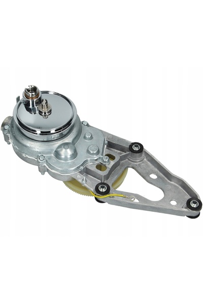 Kenwood Cuplaj motor pentru robot de bucătărie |   KM636  KM085  KM506  KM096