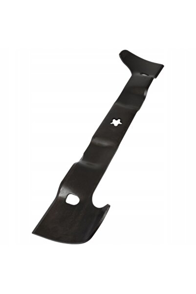 Husqvarna Lamă de cositoare M155 McCulloch 581517902