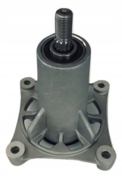 Husqvarna Adaptor complet butuc cuțit mare McCulloch 185-107TC ORIGINAL