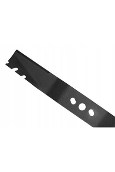 NO BRAND Cuțit de 50 CM Gator NAC WR 654805 65400 EINHELL GH-PM