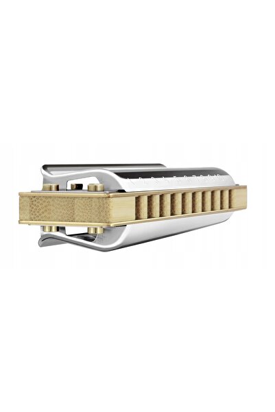 NO BRAND Marine Band Thunderbird LC - muzicuță HOHNER