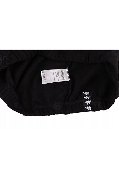 Kappa Hanorac de damă Ignara negru 309091 19-4006 R. XL