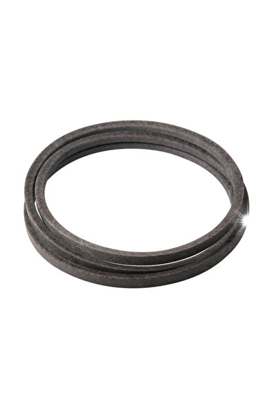 NO BRAND Curea pentru cuțite MTD 15,88 x 2465 mm 754-0478 954-0478