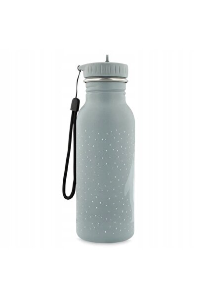 Trixie Rekin Bidon - Bidon 500 ml 41-225