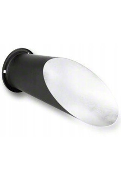 NO BRAND Walimex Reflector de Fundal Z Universal Conexiune 16367