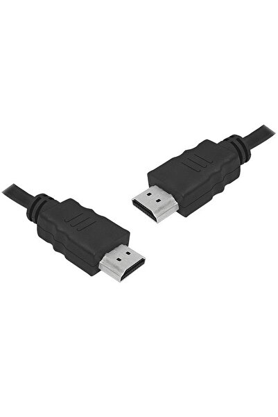 LTC CABLU CABLU 10M HDMI HDMI V2.0 HD 3D 4K FULL HD