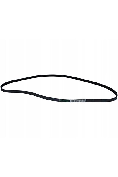 Bosch Curea mașină de spălat 1252mm Maxx5