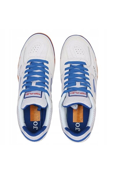 Joma HALOWE TOP FLEX 2122 PANTOFI DIN PIELE