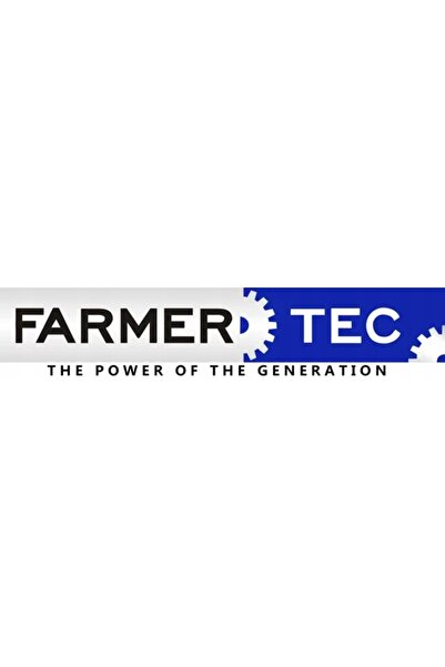 NO BRAND CAPAC AMBREIAJ HUSQVARNA 545, 550XP, 555, 560XP FARMERTEC