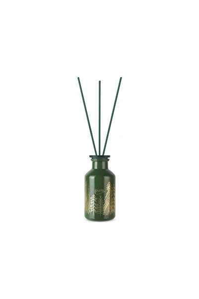 NO BRAND Ipuro Ediție Limitată Difuzor de Aromă Festiv Evergreen 240 ml