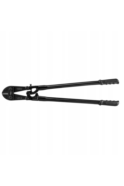 NEO Tools Foarfece NEO pentru tije 750MM 31-030
