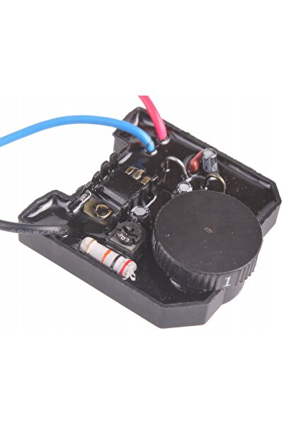 NO BRAND Regulator de turație Bosch GGS 27 LC