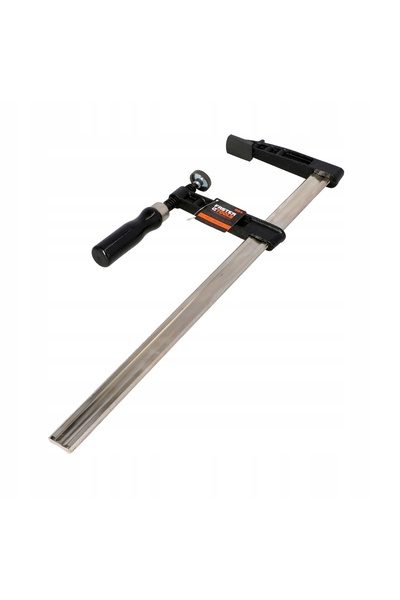 NO BRAND FASTER TOOLS Clemă de tâmplărie GS 120 x 300 mm
