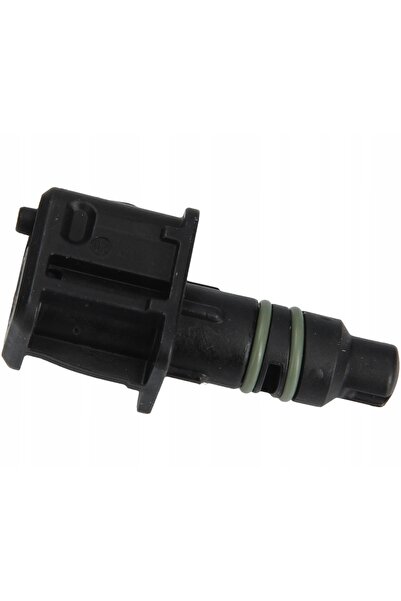 NO BRAND Conector spumant de lapte pentru aparatul de cafea DeLonghi Eletta E...
