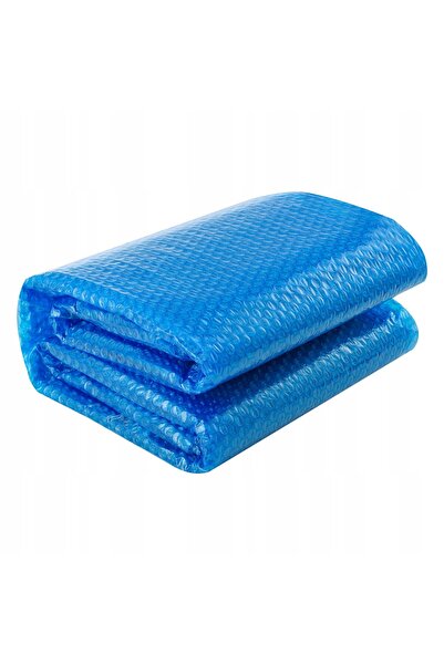 Intex Acoperitoare solară pentru încălzirea apei, compatibilă cu piscina Best...