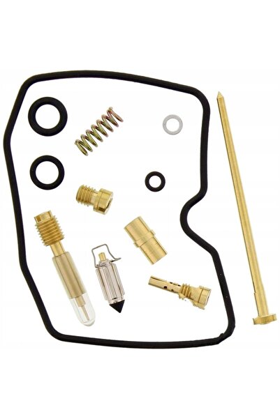 NO BRAND Kit de reparații carburator Keyster