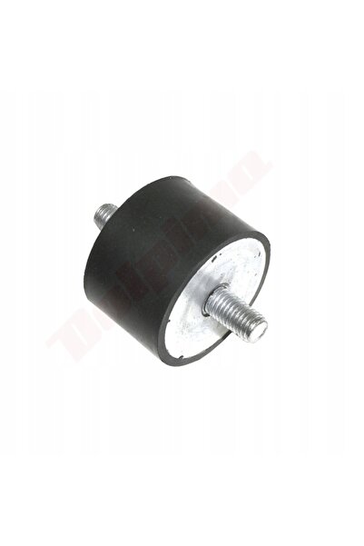 NO BRAND UNI AMORTIZOR MM 60x40mm M12x22/M12x22