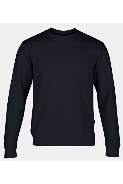 Joma Hanorac sport pentru antrenament MONTANA 102107.100
