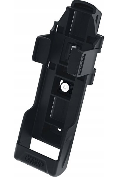 Abus Mâner de zăvor Bordo combo 6100