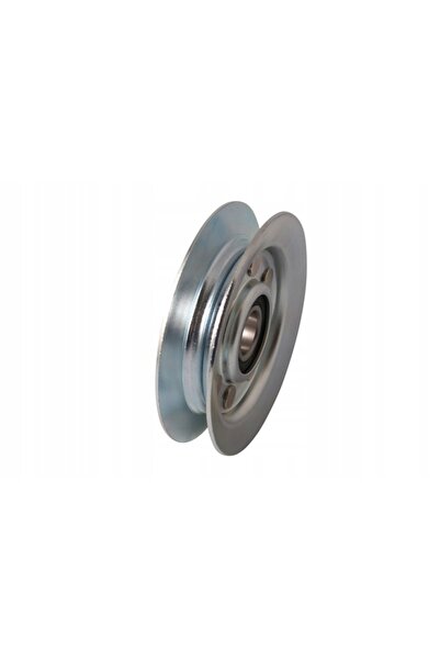 STIGA CASTEL GARDEN PULLEY 3256015990