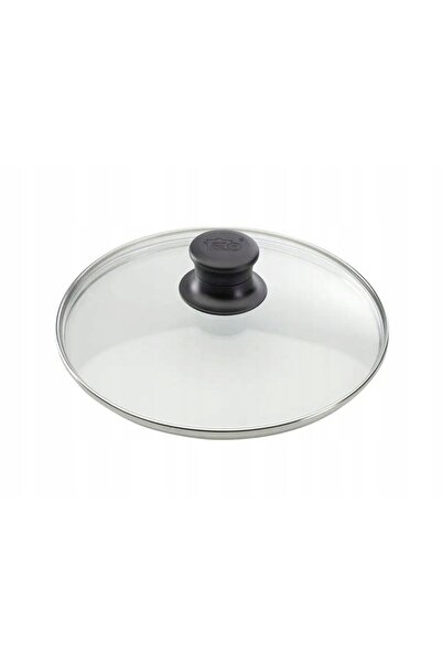 Elo 6411626 capac de gătit din sticlă 16 cm