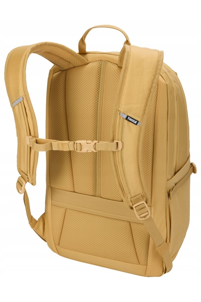 Thule Rucsac pentru laptop PÂNĂ LA 16 " Enroute 23L Galben pal