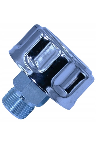 NO BRAND Filtru de ventilație fs217 pentru rezervor