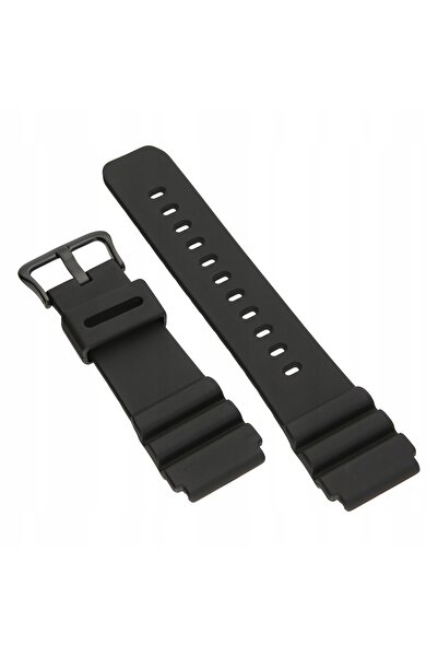 Casio AMW-320 AMW-360 curea neagră originală